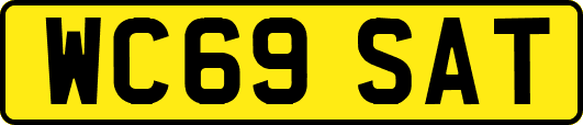 WC69SAT