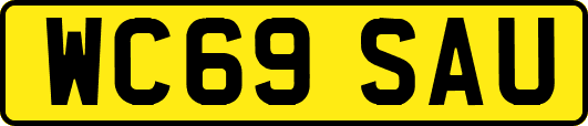 WC69SAU