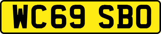 WC69SBO