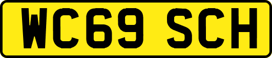 WC69SCH