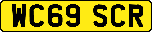 WC69SCR