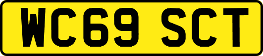 WC69SCT