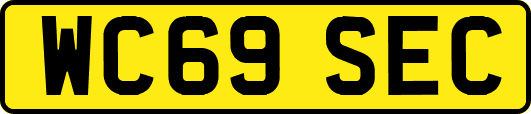 WC69SEC