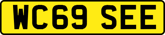 WC69SEE