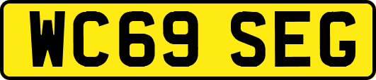 WC69SEG