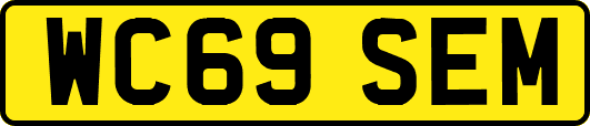WC69SEM