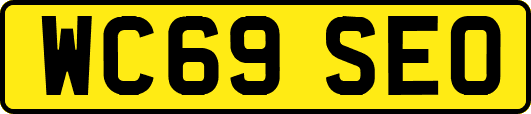 WC69SEO