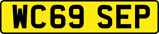 WC69SEP