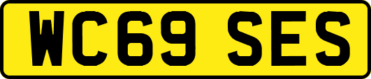 WC69SES