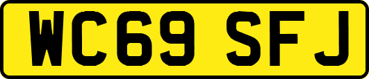 WC69SFJ