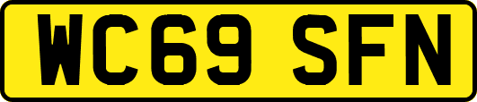 WC69SFN