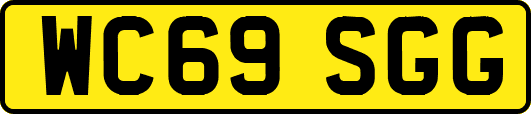 WC69SGG
