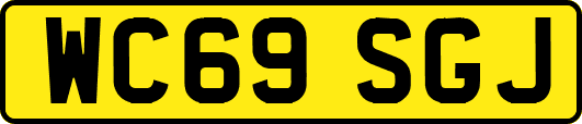 WC69SGJ