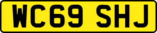 WC69SHJ