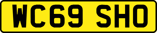 WC69SHO