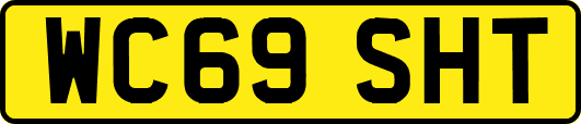WC69SHT