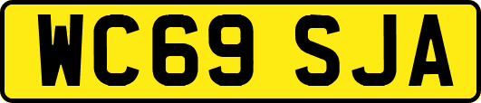 WC69SJA