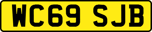 WC69SJB
