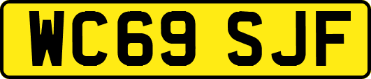 WC69SJF