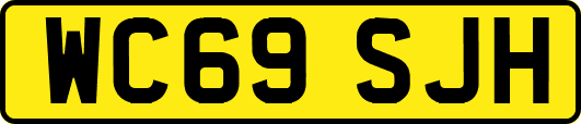 WC69SJH