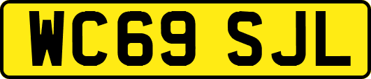 WC69SJL
