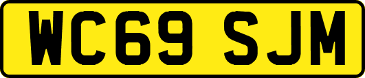 WC69SJM