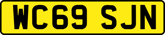 WC69SJN