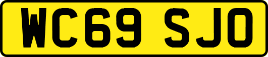 WC69SJO