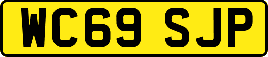 WC69SJP