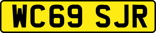 WC69SJR