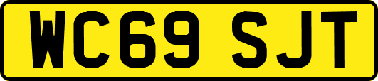 WC69SJT