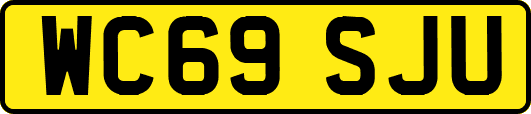 WC69SJU