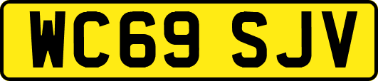 WC69SJV