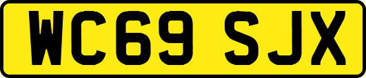 WC69SJX