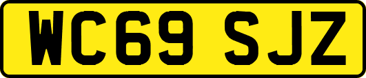 WC69SJZ