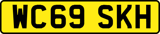 WC69SKH