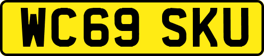 WC69SKU