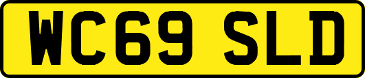 WC69SLD