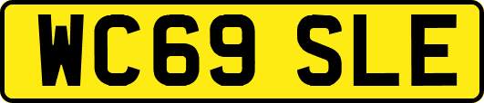 WC69SLE