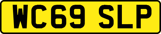 WC69SLP