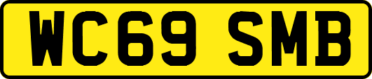 WC69SMB