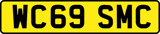 WC69SMC