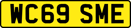 WC69SME
