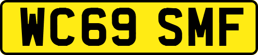WC69SMF