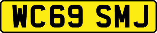 WC69SMJ