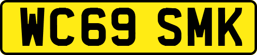 WC69SMK