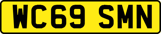 WC69SMN
