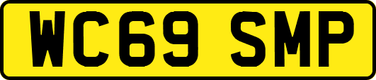 WC69SMP