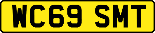 WC69SMT