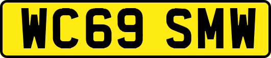 WC69SMW
